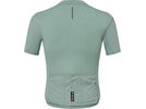 Endura Damen AllTrack Ride Kurzärmeliges Trikot, sage green | Bild 2