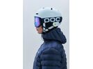 POC Fornix BC MIPS, hydrogen white matt | Bild 6