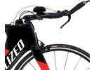 Specialized Shiv Expert, carbon/red | Bild 5