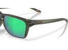 Oakley Sylas, Prizm Jade / olive ink | Bild 4