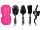 Muc-Off 8 in 1 Bicycle Cleaning Kit | Bild 5