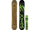 Set: Jones Flagship 2017 + Flow NX2 (1513115S) | Bild 2