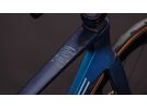 Cube Litening Aero C:68X SLT, atlantisgrid´n´ice | Bild 3