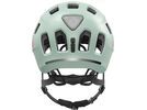 Abus Youn-I 2.0, iced mint | Bild 3