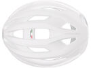 Abus StormChaser ACE, pure white | Bild 6