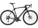 Trek Domane SL 6 Gen 4, dark star to bronze age fade | Bild 1