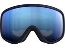 POC Tarsal, Clarity Hi. Int. Partly Sunny Blue / apatite navy | Bild 2