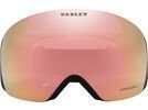 Oakley Flight Deck L, Prizm Snow Rose Gold Iridium / humus thermal | Bild 4