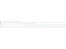 Cannondale Moterra Carbon 2, jade | Bild 8