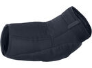 ION Elbow Pads E-Pact, black | Bild 2