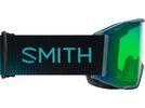 Smith Squad Mag, ChromaPop Everyday Green Mirror / cenote | Bild 2