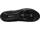 Giro Regime II, black | Bild 4