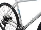 Kona Rove, gloss faux chrome | Bild 6