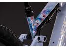 Cube Stereo Hybrid One44 HPC SLX Evo 800 27.5, artline | Bild 3