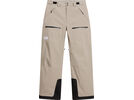 The North Face M Chakal Pant - Regular, stone slab | Bild 1