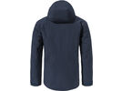 Schöffel Ski Jacket Tanunalpe M, navy blazer | Bild 2