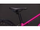 Cube Numove 180, fucsia´n´plum | Bild 6