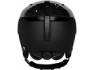 Giro Neo II MIPS, gloss/matte black pearl | Bild 4