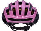 Specialized Propero III ANGi MIPS, cast berry/dusty lilac | Bild 3