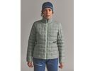 Ortovox DownWool 180 Jacket W, green sage | Bild 4