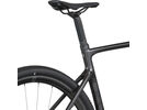 Scott Addict Gravel 15, carbon black | Bild 8