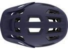 Smith Engage MIPS, matte midnight navy | Bild 3