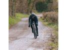 GripGrap Waterproof Knitted Winter Gloves, black | Bild 3