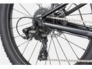 Cannondale Kids Trail Plus 24, black pearl | Bild 5