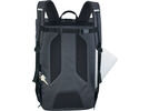 Evoc Duffle Backpack 16, carbon grey/black | Bild 6
