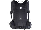Evoc Line 30, black | Bild 2