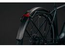 Cube Editor Hybrid SLX 400X FE, glitterteal´n´black | Bild 9