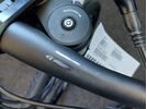 ***2. Wahl*** Cannondale Bad Boy 1 Lefty LightPipe matte black | Bild 4