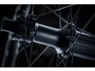 Specialized Roval Alpinist CLX II - 700C / 12x142 mm, satin carbon/gloss black | Bild 7