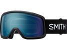 Smith Shakedown, ChromaPop Everyday Blue Mirror / black | Bild 1