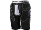 Icetools Armor Pants, Black | Bild 1