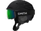 Smith Vantage 2 MIPS, matte black | Bild 4
