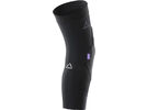 ION Knee Guard Arcon LT, black | Bild 2