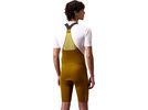 Endura AllTrack Fahrrad-Bibshorts, trail bronze | Bild 4