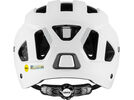 uvex city stride MIPS, white matt | Bild 3