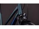 Cube Kathmandu SLT Trapeze, duskwood´n´goblin | Bild 8