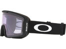 Oakley Line Miner M, Prizm Snow Clear / matte black | Bild 2