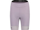 Maloja BarlaminaM., smoky purple | Bild 1
