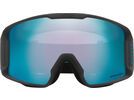 Oakley Line Miner L, Prizm Snow Sapphire Iridium / multi digital ellipse | Bild 4