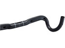 Ritchey Comp Streem Internal Routing Handlebar, bb black | Bild 5