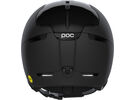 POC Obex MIPS, uranium black matt | Bild 3