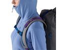 Patagonia Women's R1 Hybrid Pullover Hoody, abundant blue | Bild 10