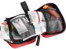 Deuter First Aid Kit S, fire | Bild 2
