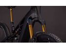 Cube Stereo Hybrid One44 HPC AT 800 29, carbon´n´gold | Bild 7