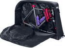 Evoc Bike Bag Pro, black | Bild 11