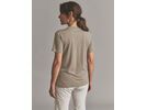 Ortovox 150 Merino Cool Beanie TS W, dark linen | Bild 5